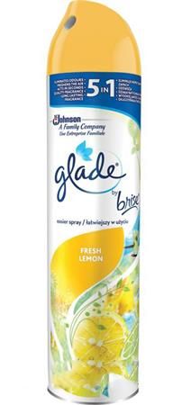 Glade Osviežovač vzduchu, citrus, 300 ml