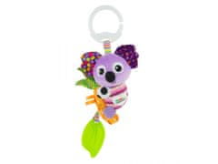 Lamaze 27529 Koala Walla