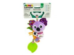 Lamaze 27529 Koala Walla