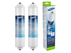 SAMSUNG DA29-10105J (HAFEX/EXP) vodný filter - 2 kusy
