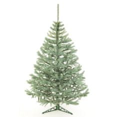 nabbi Vianočný stromček Christee 18 220 cm - zelená