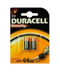 Duracell Batéria LR1, LR01, 910A, E90, MN9100, L1129, 1,5V