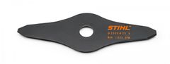 Stihl Žací list na trávu 2-zub 260mm x 25,4mm