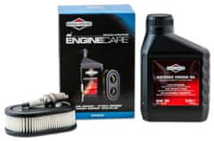 Briggs&Stratton Súprava na údržbu motora Briggs & Stratton séria 550E - 575EX, 992232 (35b)