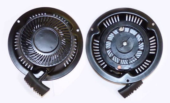 RIWALL ND štartér RPM 4635, RPM 4735, RPM 5135, RPM 5140, RPM 5355 / T475, T6 (39b)