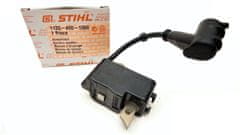 Stihl ND Modul zapaľovania MS 280, MS 270, 1133 400 1350 (40e)