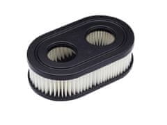 Briggs&Stratton ND Filter vzduchu 593260, 450E series,550E ,575EX series, 798339, 593260, 798452 (94)