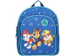 Vadobag Detský ruksak Paw Patrol - Pups On The Go II