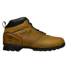 Timberland Obuv medová 42 EU Splitrock 2