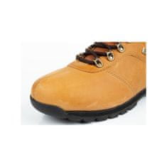 Timberland Obuv medová 42 EU Splitrock 2