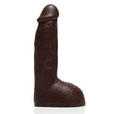 Fleshlight Fleshjack Boys Max Konnor Dildo (20,5 cm), originálna kópia penisu