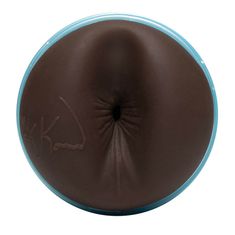 Fleshlight Fleshjack Boys Max Konnor Overdrive, originálny masturbátor