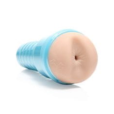 Fleshlight Fleshjack Boys Griffin Barrows Cake, originálny masturbátor