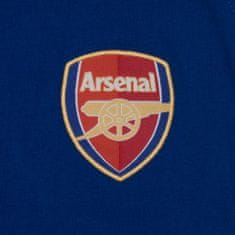 Fan-shop Pyžamo ARSENAL FC Long Stripe Velikost: L