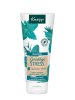 Kneipp Telové mlieko Goodbye Stress 200 ml