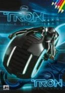 Tron