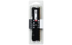 Kingston FURY Beast DDR4 16GB (Kit 2x8GB) 3200MHz DIMM CL16 čierna
