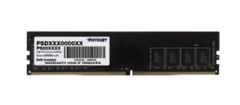 Patriot Signature 8GB DDR4 3200MHz/DIMM/CL22/1,2V