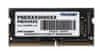 Signature 8GB DDR4 3200MHz/SO-DIMM/CL22/1,2V