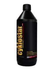 čistič kolies CykloStar originál Extra Carbon new 1l