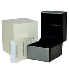 Emporio Armani Pánske hodinky AR5905 SPORTIVO