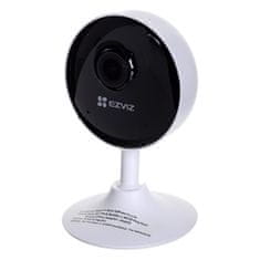 shumee IP kamera EZVIZ C1C-B