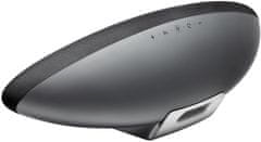 Bowers & Wilkins Zeppelin, čierna