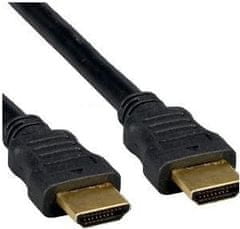 Gembird CC-HDMI4L-1M