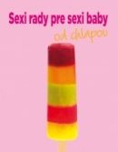 Sexi rady pre sexy baby od chlapcov