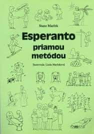 Esperanto priamou metódou