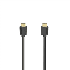 HAMA HDMI kábel Ultra High Speed 8K 3,0 m