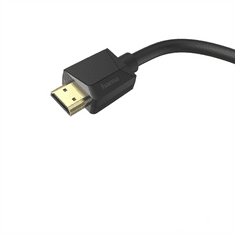 HAMA HDMI kábel Ultra High Speed 8K 3,0 m