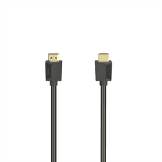 HAMA HDMI kábel Ultra High Speed 8K 2,0 m