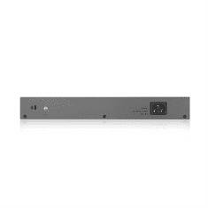 Zyxel GS1350-18HP 18 Port manged CCTV PoE witch, 250W