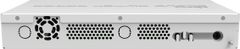 Mikrotik CRS326-24G-2S+IN, 24port GB cloud router switch