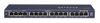 Netgear 16xGb Desktop switch, GS116