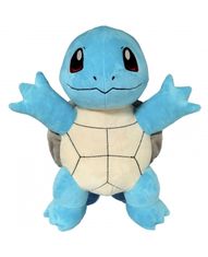 Hollywood Plyšový Squirtle - Pokémon - 36 cm