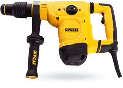 DeWalt Rázové kladivo 1050 W SDS-MAX 7,1 J