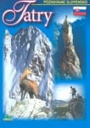 Tatry – Poznávame Slovensko