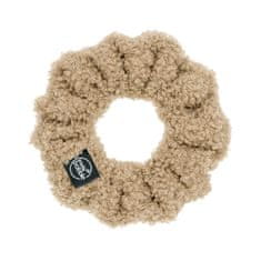 Invisibobble Gumička do vlasov Sprunchie Extra Comfy Bear Necessities