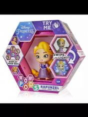 WOW POD Disney Princezny - Locika