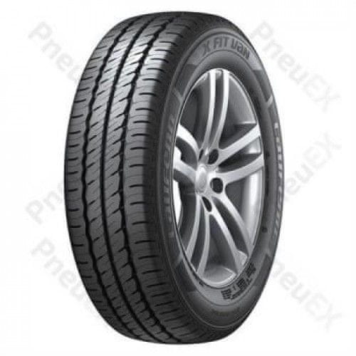 Laufenn 205/65R15 102/100T LAUFENN X FIT VAN (LV01)