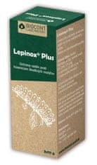 Lepinox plus (3 x 10 g)