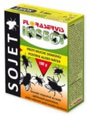 Floraservis Sojet (100 g)