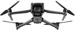 DJI Mavic 3 Classic (Drone Only)(EU)