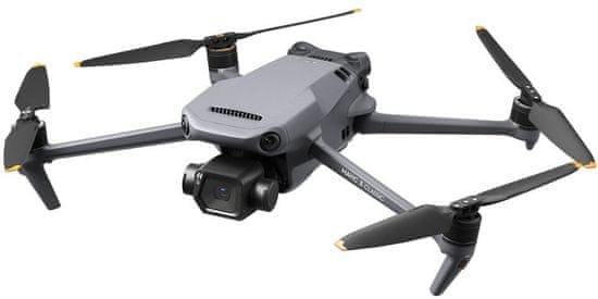 DJI Mavic 3 Classic (DJI RC)(EU)