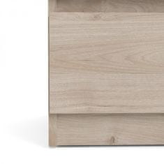 eoshop Komoda Simplicity 237 jackson hickory