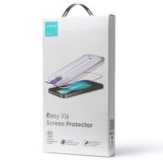 Joyroom Easy Fit Screen ochranné sklo na iPhone 14 Pro Max