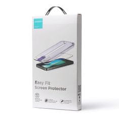 Joyroom Easy Fit Screen ochranné sklo na iPhone 14 Plus