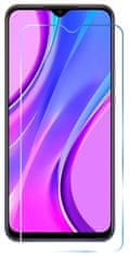 HD Ultra Ochranné flexibilné sklo Xiaomi Redmi Note 8 Pro 75632